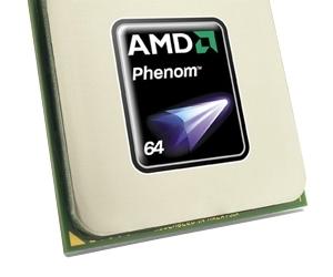 AMD готовит смену флагмана в линейке процессоров для настольных систем
