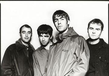 Распад Oasis должен был произойти 13 лет назад