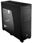 Corsair выпускает корпус для ПК Obsidian 800D