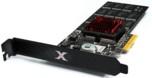 Fusion-io привлекает внимание к выпуску очень быстрого SSD