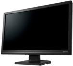 Монитор I-O Data LCD-AD221EB-A поддерживает Full HD