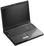 Sager ставит в ноутбук процессор Intel Core i7 975 EE
