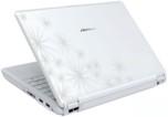 ASRock выбрала платформу NVIDIA ION