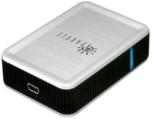 Адаптер Sparkle X-Link позволяет подключить монитор к порту USB