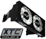 Кулер для модулей памяти OCZ XTC Cooler Rev.2