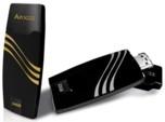 Walton Chaintech оснастила USB-накопитель интерфейсом eSATA