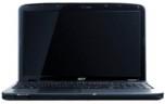 Трио недорогих мультимедийных ноутбуков Acer