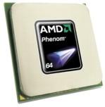 AMD сменит флагмана настольных процессоров