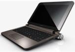Скоро выйдет смартбук на платформе NVIDIA Tegra