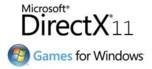 AMD рассказала о достоинствах DirectX 11