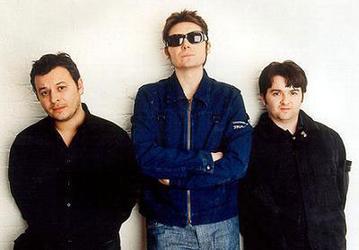 Manic Street Preachers выпустят мини-альбом ремиксов
