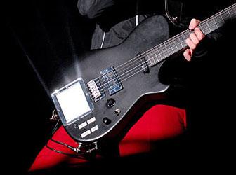 Muse объявили дату релиза нового альбома 