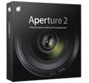 Apple выпустила Digital Camera Raw 2.6 и обновления приложений iLife ’09 