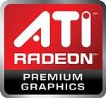 AMD снижает цены на Radeon HD 4890, 4870, 4850 