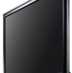 Новый ЖК-телевизор LG LU4000