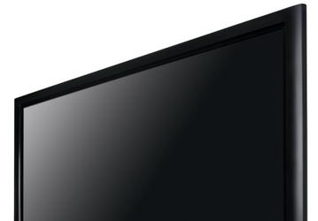 Плазменный телевизор LG PS3000