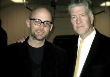 Moby не в восторге от собственной музыки