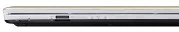 Ноутбук Sony VAIO NW поддерживает Blu-ray