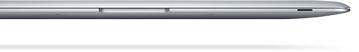 Новые MacBook Air получили более быстрые процессоры и сниженную цену 