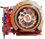AOpen «обрезала» HD 4670