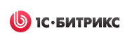 «1С-Битрикс: Внутренний портал учебного заведения»