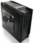 NZXT Tempest EVO: «Король умер, да здраствует король!»