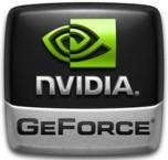 Подробности о GeForce GT 240
