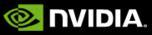 NVIDIA: убытки сменились прибылью 