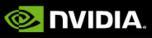 NVIDIA не разрабатывает x86-совместимый процессор