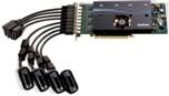 Matrox M9188: 3D-карта или осьминог?