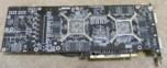 Почти окончательные спецификации ATI Radeon HD 5970