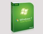 Windows 7 проигрывает Windows XP по времени автономной работы нетбуков