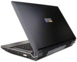 Ассортимент CyberPower пополнила тройка ноутбуков на процессорах Core i7