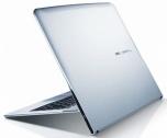 Ультратонкий ноутбук Dell Adamo XPS анонсирован официально