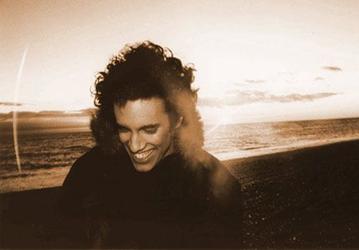 Four Tet возвращается с альбомом There Is Love In You