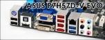 ASUS выпускает первую системную плату для процессоров Clarkdale