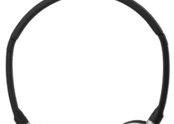 Наушники Ritmix RH-507 уже в России