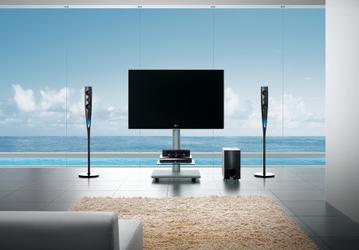 Телевизор LG SL9000