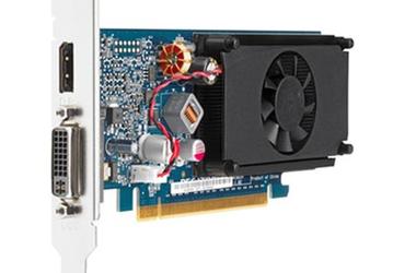 В продаже замечена 3D-карта NVIDIA GeForce 310
