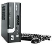 DEPO Computers обновляет линейку терминалов DEPO Sky 200 серии