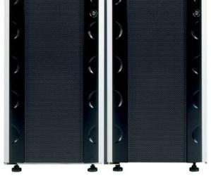 Fujitsu пополняет линейку дисковых систем хранения данных ETERNUS DX