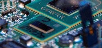 В 2011 году процессоры Intel Atom смогут воспроизводить HD-видео в формате 1080p