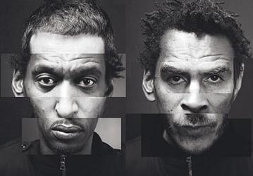 Все подробности нового альбома группы Massive Attack