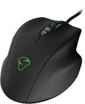 Mionix Naos 5000 — игровая мышь, полная инноваций
