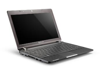 Новинки от компании Packard Bell: мобильные и настольные решения