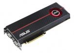 ASUS предлагает разогнать видеокарту EAH5970