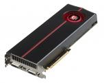 Новый флагман ATI: двухчиповая DX11-карта Radeon HD 5970