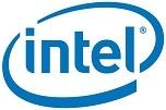 Трио новых Core i7 и i5 для ноутбуков в 2010 году