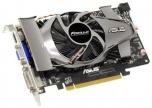 ASUS готовит видеокарту класса Формулы 1