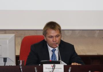 AUVIX - новое имя на российском рынке аудиовизуальных технологий